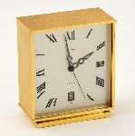 Click for larger picture