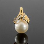 Click for larger picture