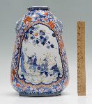 Click for larger picture