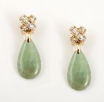 Click for larger picture