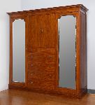 Click for larger picture