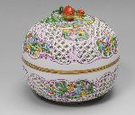 Click for larger picture