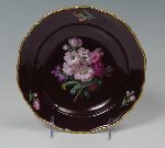 Click for larger picture