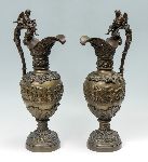 Click for larger picture