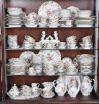 Click for larger picture