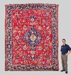 Click for larger picture