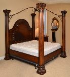 Click for larger picture