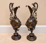 Click for larger picture