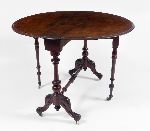 Click for larger picture