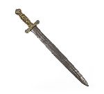 Click for larger picture