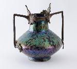 Click for larger picture