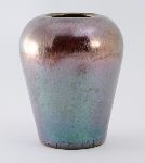 Click for larger picture