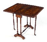 Click for larger picture