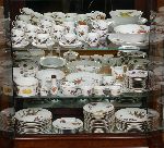 Click for larger picture