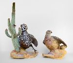 Click for larger picture