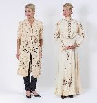 Click for larger picture