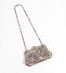 Click for larger picture