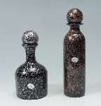 Click for larger picture