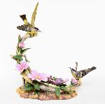 Click for larger picture