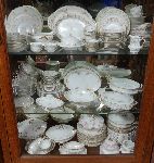 Click for larger picture