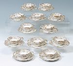 Click for larger picture