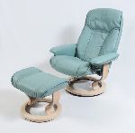 Click for larger picture