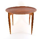 Click for larger picture