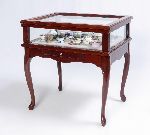 Click for larger picture