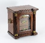 Click for larger picture