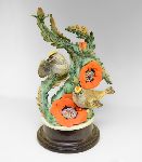 Click for larger picture