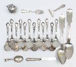 Click for larger picture