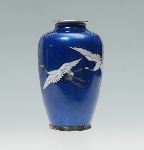 Click for larger picture