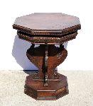 Click for larger picture