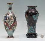 Click for larger picture