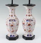 Click for larger picture