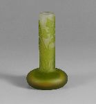 Click for larger picture