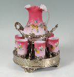 Click for larger picture