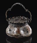 Click for larger picture