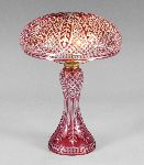 Click for larger picture