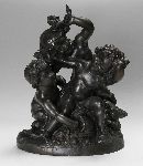 Click for larger picture