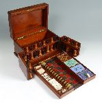 Click for larger picture