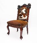 Click for larger picture