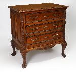 Click for larger picture