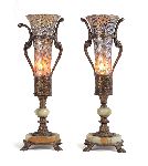 Click for larger picture