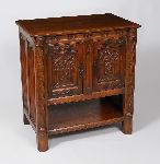 Click for larger picture