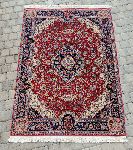 Click for larger picture