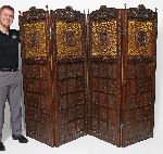 Click for larger picture