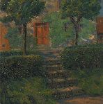 Click for larger picture