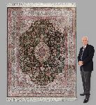 Click for larger picture