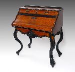 Click for larger picture